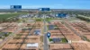 41 The Range Boulevard, Moama, NSW 2731-Image