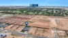 41 The Range Boulevard, Moama, NSW 2731-Image