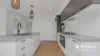 41 The Range Boulevard, Moama, NSW 2731-Image