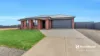 41 The Range Boulevard, Moama, NSW 2731-Image