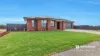 41 The Range Boulevard, Moama, NSW 2731-Image