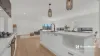 41 The Range Boulevard, Moama, NSW 2731-Image