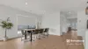 41 The Range Boulevard, Moama, NSW 2731-Image