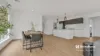 41 The Range Boulevard, Moama, NSW 2731-Image