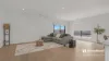 41 The Range Boulevard, Moama, NSW 2731-Image