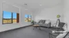 41 The Range Boulevard, Moama, NSW 2731-Image