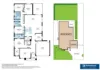 41 The Range Boulevard, Moama, NSW 2731-Floorplan