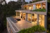 41 The Scarp, Castlecrag NSW 2068-Image
