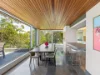 41 The Scarp, Castlecrag NSW 2068-Image