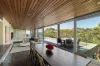 41 The Scarp, Castlecrag, NSW 2068-Image
