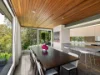 41 The Scarp, Castlecrag NSW 2068-Image