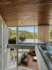 41 The Scarp, Castlecrag, NSW 2068-Image