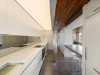 41 The Scarp, Castlecrag NSW 2068-Image
