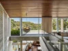 41 The Scarp, Castlecrag NSW 2068-Image