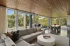41 The Scarp, Castlecrag, NSW 2068-Image