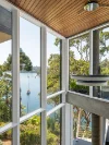 41 The Scarp, Castlecrag NSW 2068-Image