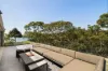 41 The Scarp, Castlecrag, NSW 2068-Image