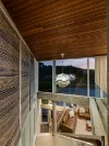 41 The Scarp, Castlecrag NSW 2068-Image