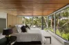 41 The Scarp, Castlecrag, NSW 2068-Image