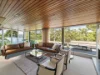 41 The Scarp, Castlecrag NSW 2068-Image