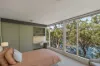 41 The Scarp, Castlecrag, NSW 2068-Image
