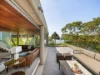41 The Scarp, Castlecrag NSW 2068-Image