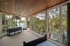 41 The Scarp, Castlecrag, NSW 2068-Image