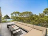 41 The Scarp, Castlecrag NSW 2068-Image