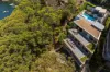 41 The Scarp, Castlecrag, NSW 2068-Image