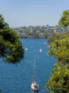 41 The Scarp, Castlecrag NSW 2068-Image