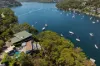 41 The Scarp, Castlecrag, NSW 2068-Image