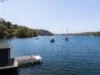 41 The Scarp, Castlecrag NSW 2068-Image