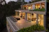 41 The Scarp, Castlecrag, NSW 2068-Image