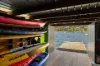 41 The Scarp, Castlecrag, NSW 2068-Image