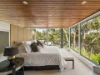 41 The Scarp, Castlecrag NSW 2068-Image