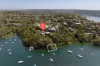 41 The Scarp, Castlecrag, NSW 2068-Image