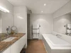41 The Scarp, Castlecrag NSW 2068-Image