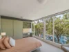 41 The Scarp, Castlecrag NSW 2068-Image