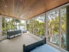 41 The Scarp, Castlecrag NSW 2068-Image