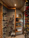 41 The Scarp, Castlecrag NSW 2068-Image