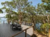 41 The Scarp, Castlecrag NSW 2068-Image