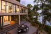 41 The Scarp, Castlecrag NSW 2068-Image