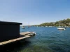 41 The Scarp, Castlecrag NSW 2068-Image