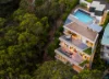 41 The Scarp, Castlecrag NSW 2068-Image
