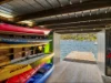 41 The Scarp, Castlecrag NSW 2068-Image