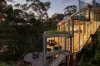 41 The Scarp, Castlecrag, NSW 2068-Image