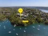 41 The Scarp, Castlecrag NSW 2068-Image