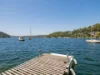 41 The Scarp, Castlecrag NSW 2068-Image