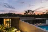 41 The Scarp, Castlecrag, NSW 2068-Image