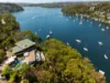 41 The Scarp, Castlecrag NSW 2068-Image